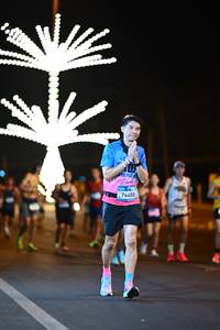 BIB: 
                            <button type="button" onclick="openModal(24005466)" class="btn btn-primary btn-sm float-right btn-popup" data-toggle="modal" data-target=".modal-high-quality">
                        <i class="fas fa-shopping-cart"></i> Add to Cart
                    </button>
                                            <button type="button" onclick="isThisMe(24005466, true)" class="btn btn-success btn-sm float-right btn-popup btn-isme hidden" data-toggle="tooltip" data-placement="bottom" title="นี่คือรูปของคุณใช่ไหม คลิกที่นี่เพื่อเอาเข้าอัลบั้ม">
                        <i class="fas fa-plus"></i> Add to album
                    </button>
                    <button type="button" onclick="isThisMe(24005466, false)" class="btn btn-warning btn-sm float-right btn-popup btn-isnotme hidden">
                        <i class="fas fa-ban"></i> Remove from album
                    </button>